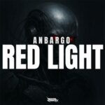 Anbargo – Red Light