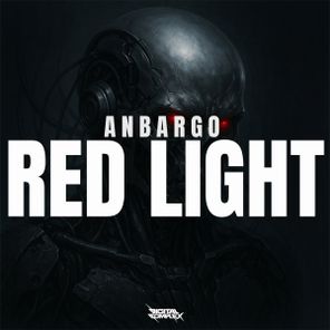 Anbargo – Red Light