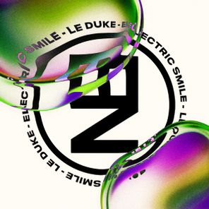 Le Duke – Electric Smile