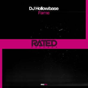 DJ Hollowbase – Fame