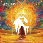 Cafe De Anatolia, Nemeni – Sundrops