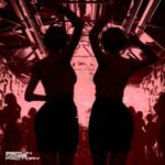 a5ed7ac7 8789 49e2 9d93 3c0f8b6e03e5