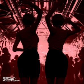 Edgar Os, Emma Kay – Sexy 1 & Sexy 2