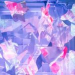 Lomandeep - Selecta 3 Lomandeep – Selecta