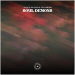 Catharina, Jackie Mayden – Soul Demons
