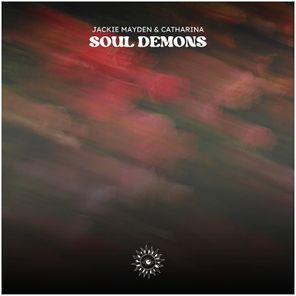 Catharina, Jackie Mayden – Soul Demons
