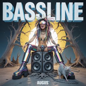 Augus – Bassline