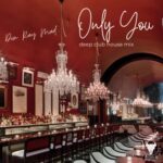 Don Ray Mad – Only You