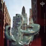 a6304f87 6763 4957 b3a0 220fd60248e7