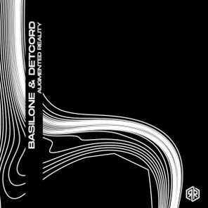 Basilone, Detcord – Augmented Reality