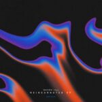 Gaven (NY) – Reincarnated EP
