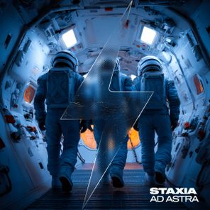 Staxia – Ad Astra
