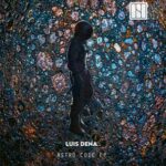 Luis Dena – Astro Code