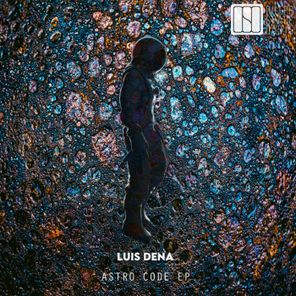 Luis Dena – Astro Code