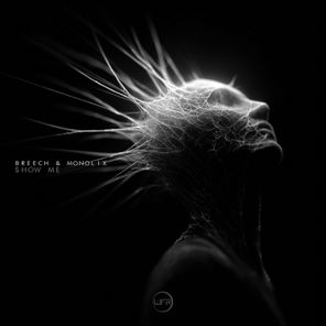 Breech, Monolix – Show Me