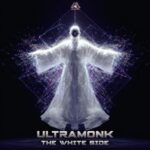 Ultramonk - The White Side 3 Ultramonk – The White Side