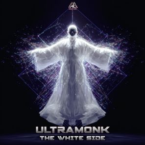 Ultramonk – The White Side