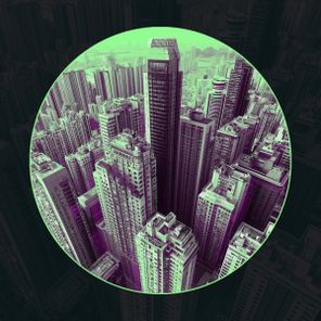 Carlos Pires, CultTour – Hard Times