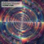 Adrien Vossar – Forever