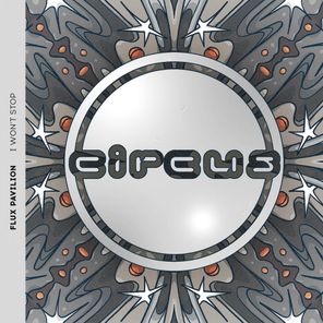 Flux Pavilion – I Won’t Stop