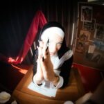 Mariybu – f0dseunsere