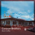 Atnarko, Jason Peters – Black Coffee