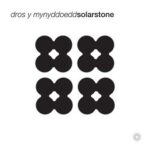 Solarstone – dros y mynyddoedd