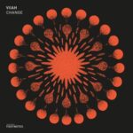 Viiah – Change