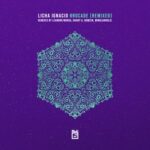 Gowzer, Dhany G – Brocade: Remixed