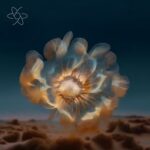 Sebastien Castillo – Oltre Il Velo