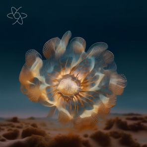 Sebastien Castillo – Oltre Il Velo