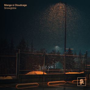 Mango, Cloudcage – Snowglobe