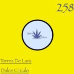 Torres De Lara – Dulce Circulo