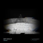 Firshur – Empty Signal