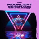 Tom Bro, PoLYED – Moonlight Serenade