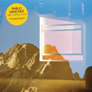 Pablo Sánchez, Animal Feelings – Archipiélago