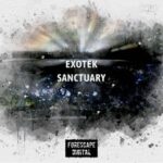 Exotek – Sanctuary