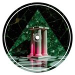 The Audio Manipulator, Tarek JR – Nonconformity 2