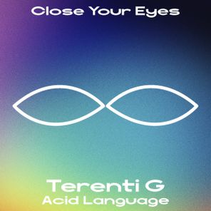 Terenti G – Acid Language