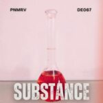 PNMRV – Substance