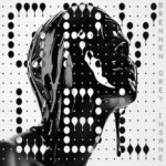 Brennen Grey – Insane