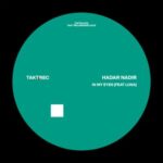 Hadar Nadir – In My Eyes feat Luna