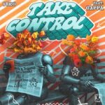 Itro, Cappa – Take Control