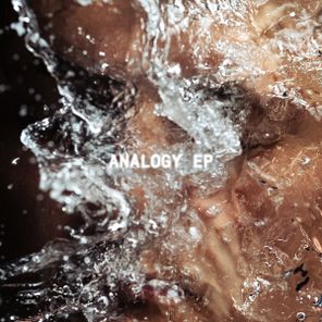 Aphøtic – Analogy EP