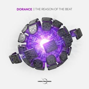 Dorance – The Reason of the Beat