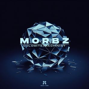 MORBZ – Dolomite