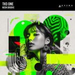 TH3 ONE – Neon Groove