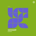 Eiden – Voyager