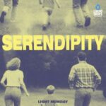 Light Monday - Serendipity 3 Light Monday – Serendipity