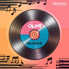 Oliva (BR) – Silence